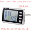 Tie Apex Locator At Zetadental Co Uk Image